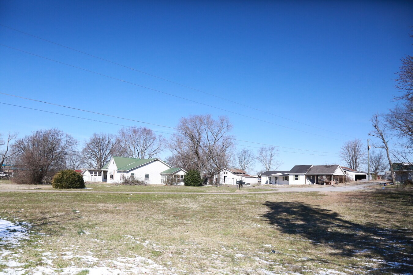 View Photo