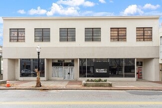 Plus de détails pour 424-438 Main St, Fitchburg, MA - Local commercial à vendre