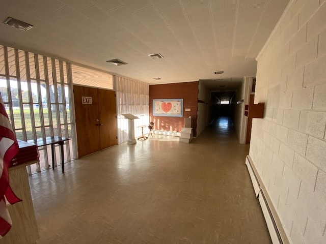 View Photo