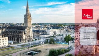 Plus de détails pour Local commercial à louer