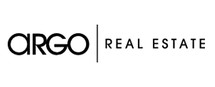 Argo Real Estate LLC