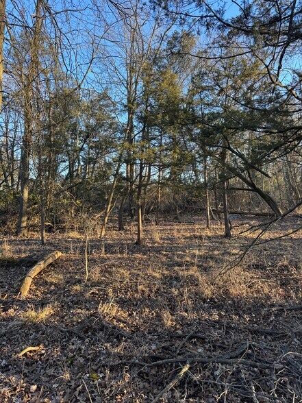 0 Belle Mead-Blawenburg Road, Montgomery, NJ à vendre - Photo de l’immeuble – Image 2 sur 2