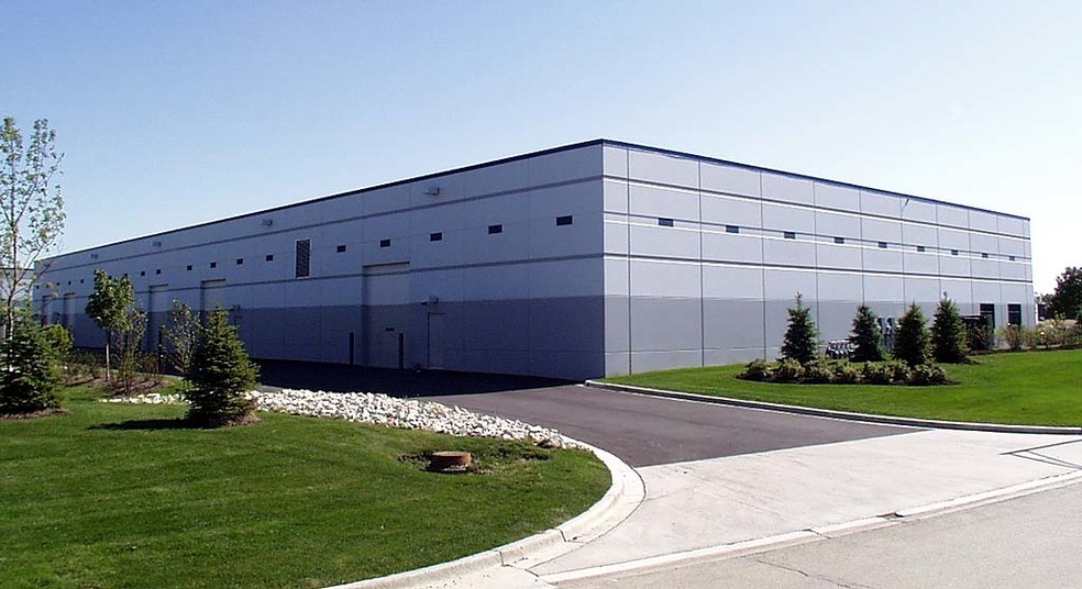 1 Timber Ct, Bolingbrook, IL à louer - Autre – Image 3 sur 11