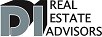 DI Real Estate Advisors, LLC.