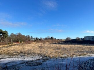 Plus de détails pour 10 Muirton Way, Dunfermline - Terrain à vendre