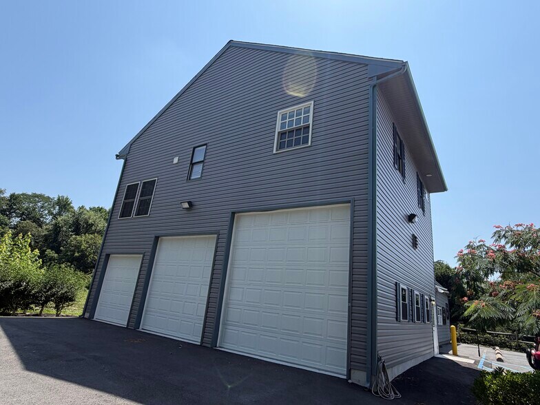 1634 Pulaski Hwy, Newark, DE à vendre - Photo de l’immeuble – Image 3 sur 6