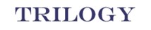 Trilogy UK
