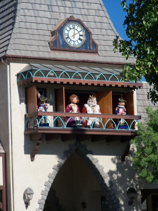 View Photo