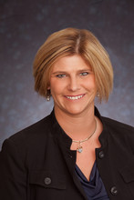 Cathy Barnum