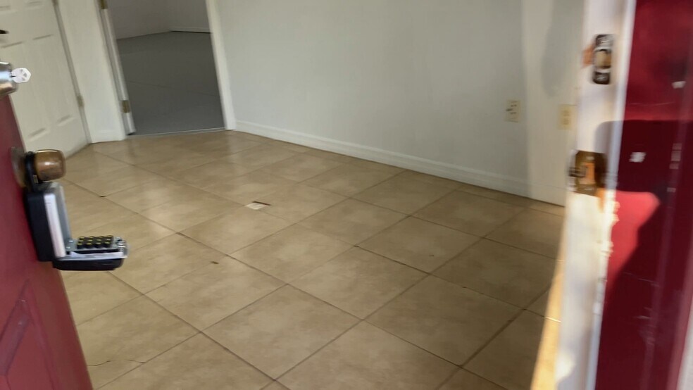 15 Hargrove Ln, Palm Coast, FL à vendre - Vidéo sur l’annonce professionnelle – Image 2 sur 4