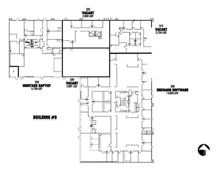 701 Congressional Blvd, Carmel, IN à louer - Autre – Image 3 sur 15