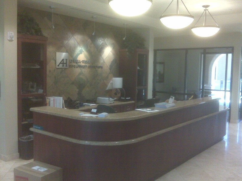 4700 E Southern Ave, Mesa, AZ à vendre - Autre – Image 3 sur 7