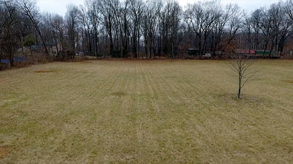 3246 Pa Route 309, Orefield, PA à vendre - Autre – Image 3 sur 4