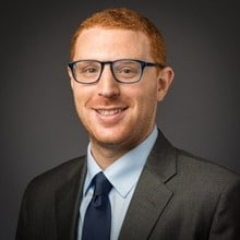 Brian Wallick