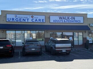 Plus de détails pour 131 W Sunrise Hwy, Freeport, NY - Bureau/Médical à louer