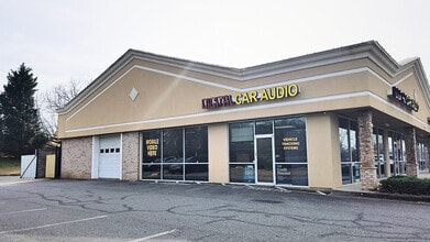 3300 Peachtree Industrial Blvd, Duluth, GA à louer Photo intérieure– Image 2 sur 3