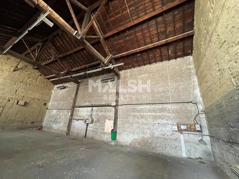 Local d'activités dans Corbas à vendre - Photo intérieure – Image 2 sur 17