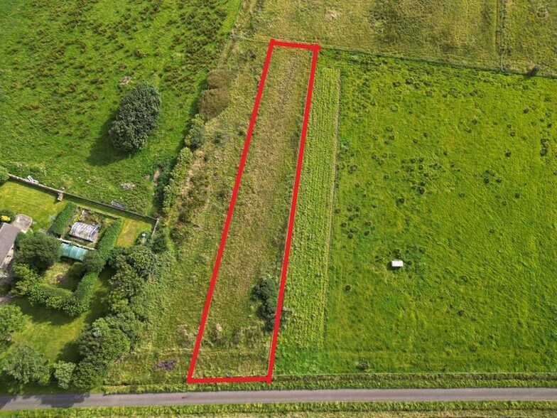 B855, Thurso à vendre - Autre – Image 2 sur 3
