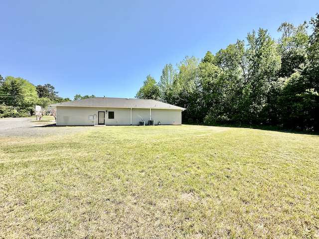 415 Semora Rd, Roxboro, NC à louer - Photo de l’immeuble – Image 3 sur 44