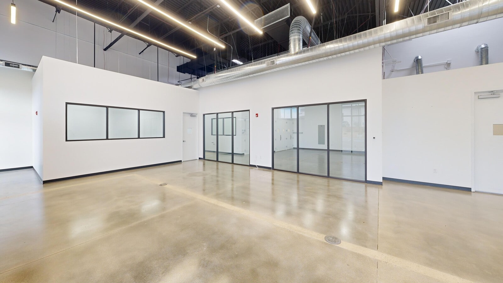 199 S Taylor Ave, Louisville, CO 80027 - Lot 2-3 -  - Photo intérieure - Image 1 of 5