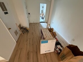 1520 U St NW, Washington, DC à louer Photo intérieure– Image 1 sur 2