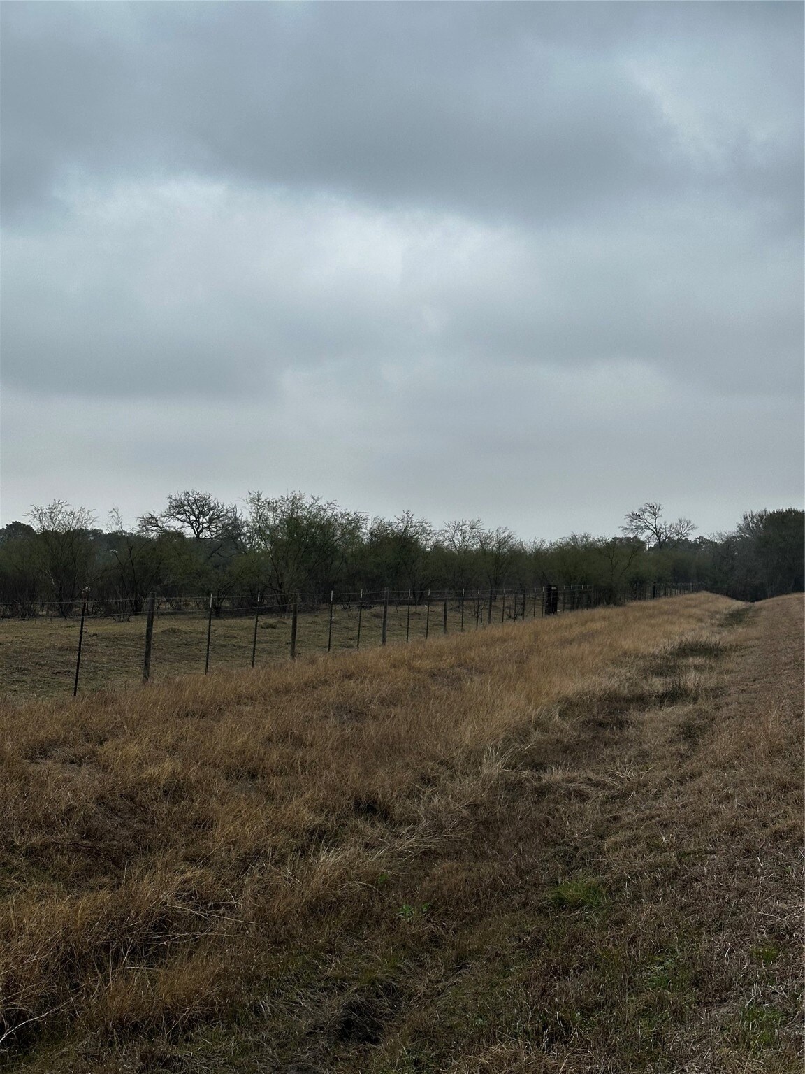 7413 Vojt Rd, Richmond, TX à vendre Photo principale– Image 1 sur 2