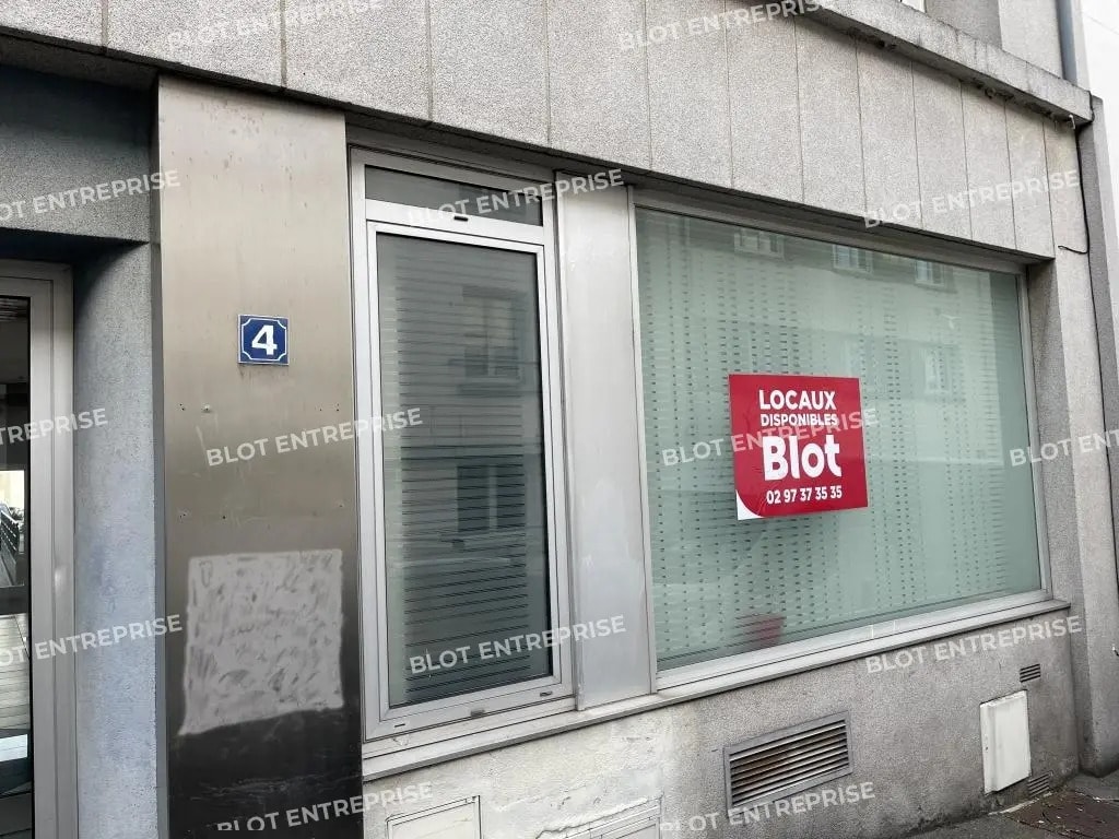 Photo principale