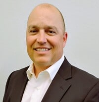 Andrew Manthei