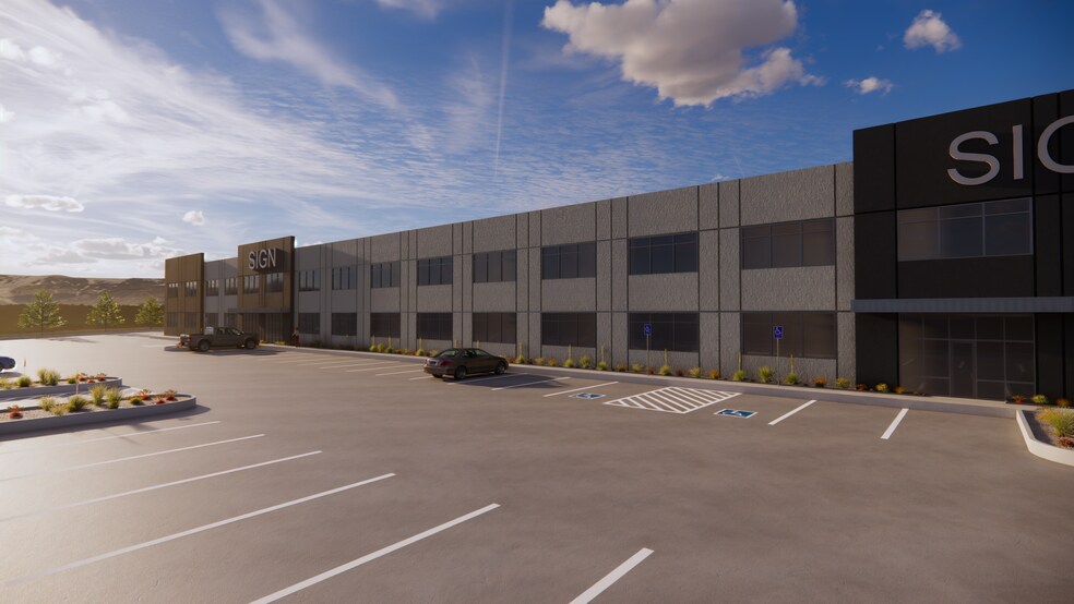 618 2300 South, Nephi, UT à louer - Photo de l’immeuble – Image 3 sur 7