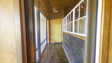 1129 Weaver Dairy Rd, Chapel Hill, NC à louer Photo intérieure– Image 2 sur 16