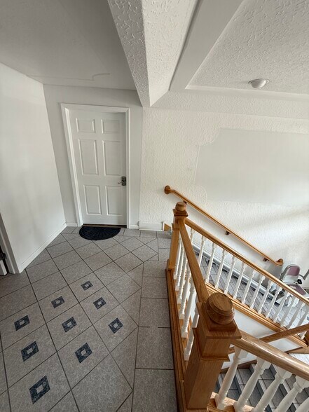1511 Commerce St, Wellsburg, WV à louer - Photo de l’immeuble – Image 2 sur 11