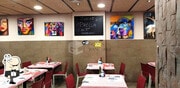 Foto interior