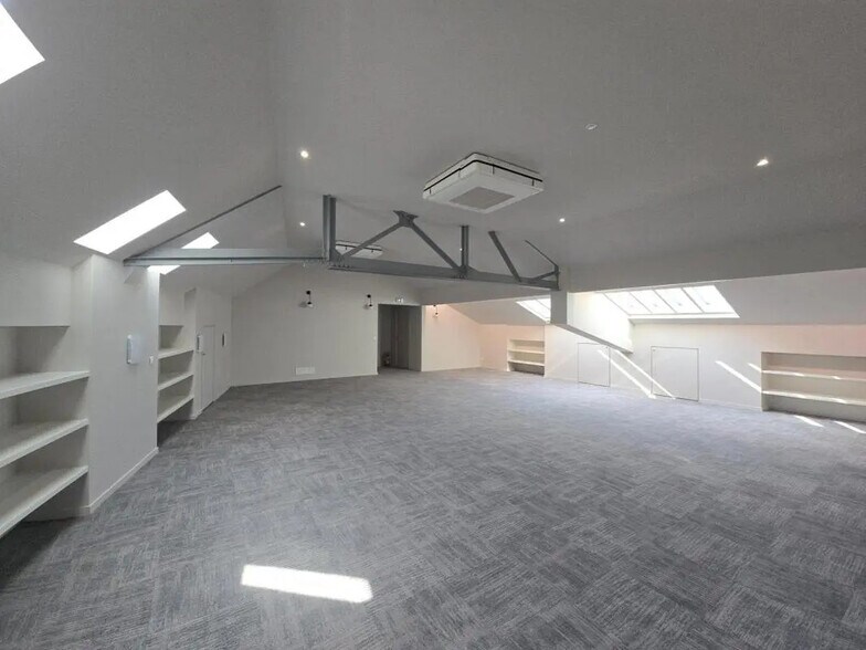 69 Rue De La République, Lyon à louer - Photo intérieure – Image 2 sur 7