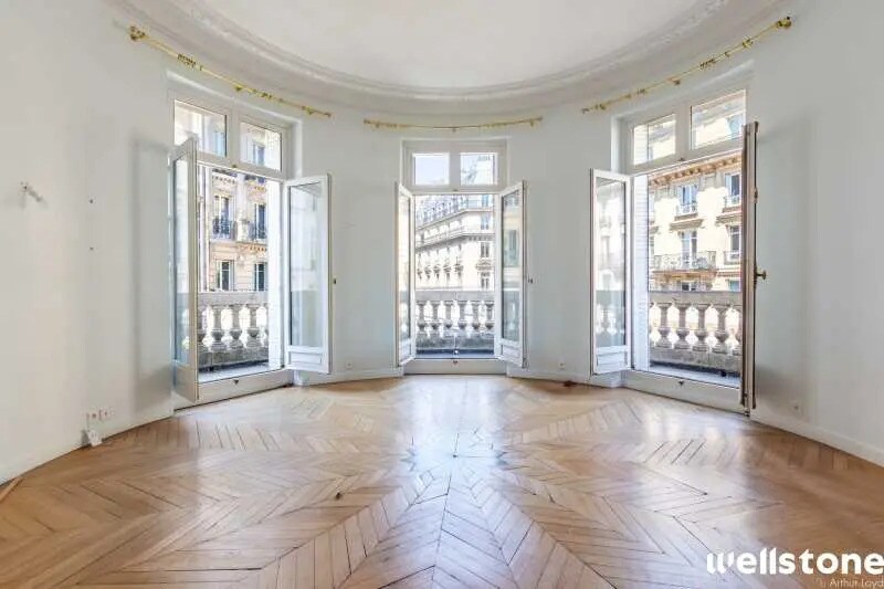 41 Rue Etienne Marcel, Paris à louer - Photo de l’immeuble – Image 1 sur 10