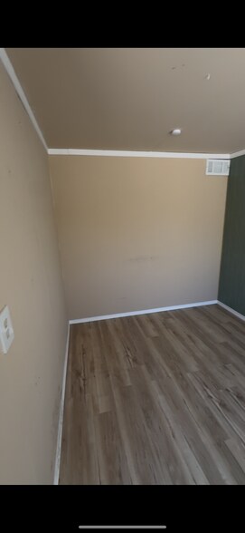 18281 FM 150 W, Driftwood, TX à louer - Photo de l’immeuble – Image 2 sur 6