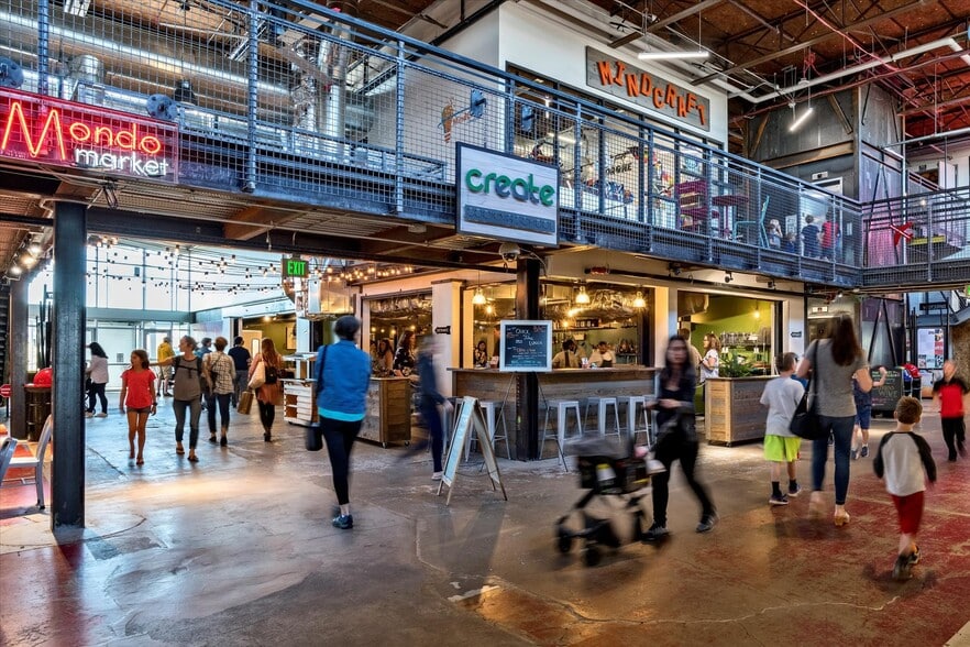 1923 Dallas St, Aurora, CO à vendre - Autre – Image 3 sur 30