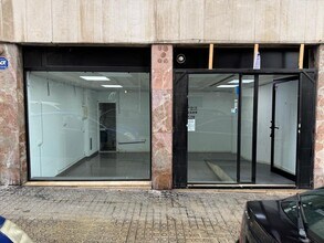 Local commercial dans Barcelone, Barcelona à louer Photo intérieure– Image 1 sur 9