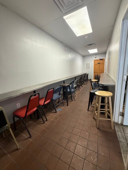 604 W York St, Philadelphia, PA à vendre - Photo de l’immeuble – Image 3 sur 22