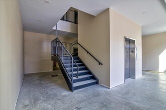 3070 Electric Rd, Roanoke, VA à louer Photo intérieure– Image 1 sur 3