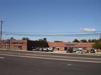 Plus de détails pour 1425 Highway 16, La Crosse, WI - Bureau à louer