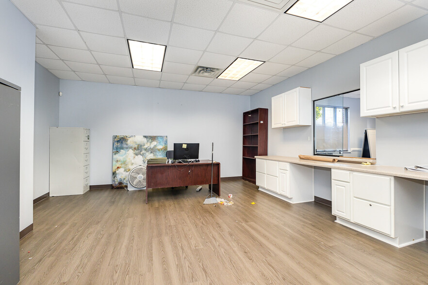 3320 US Hwy 1, Franklinton, NC à louer - Photo de l’immeuble – Image 3 sur 12