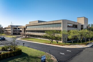 Plus de détails pour 53 Frontage Rd, Hampton, NJ - Bureau à louer