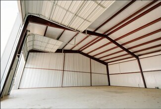 Plus de détails pour 6120 US Highway 69 N, Tyler, TX - Local d'activités, Industriel/Logistique à louer