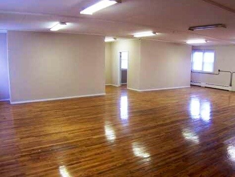 666-668 Mantoloking Rd, Brick, NJ à vendre - Autre – Image 3 sur 9