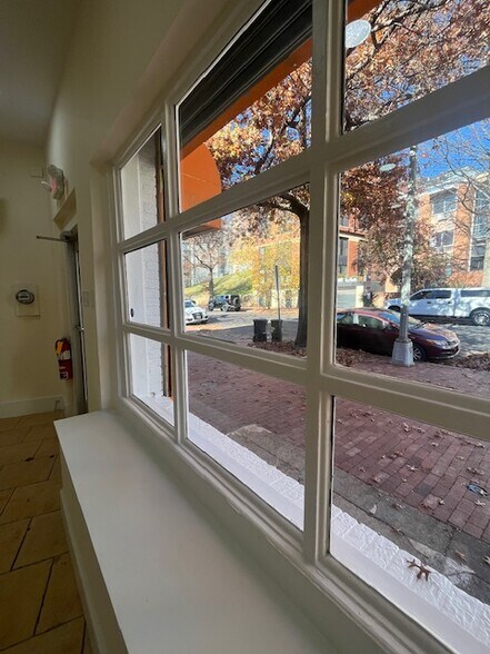 1406 Florida Ave NW, Washington, DC à louer - Photo de l’immeuble – Image 3 sur 4