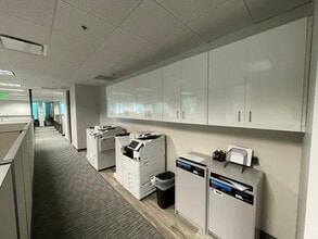 980 Hammond Dr NE, Atlanta, GA à louer Photo de l’immeuble– Image 2 sur 6