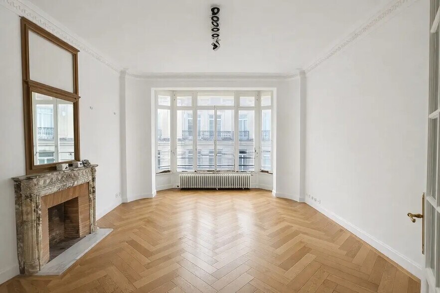 Bureau dans Paris à louer - Photo intérieure – Image 1 sur 9