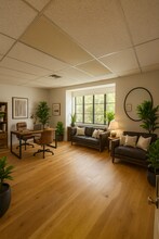 784 US Highway 1, North Palm Beach, FL à louer Photo intérieure– Image 2 sur 12