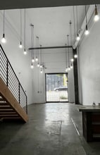 126-128 S La Brea Ave, Los Angeles, CA à louer Photo intérieure– Image 2 sur 7