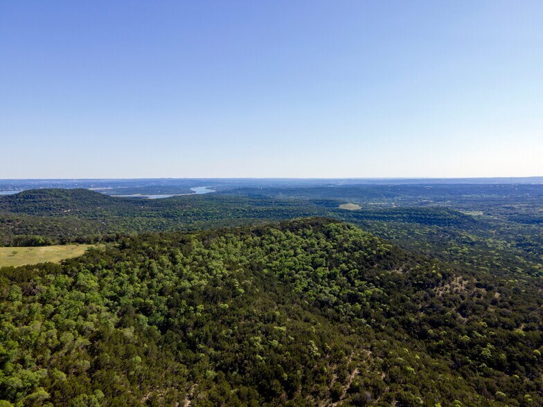 21650 FM 1431, Lago Vista, TX à vendre - Photo de l’immeuble – Image 3 sur 53